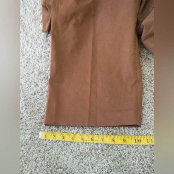 🦩ALFRED DUNNER 16P pullon Trousers 🦩BUNDLE SALE🦩 - Picture 6 of 6